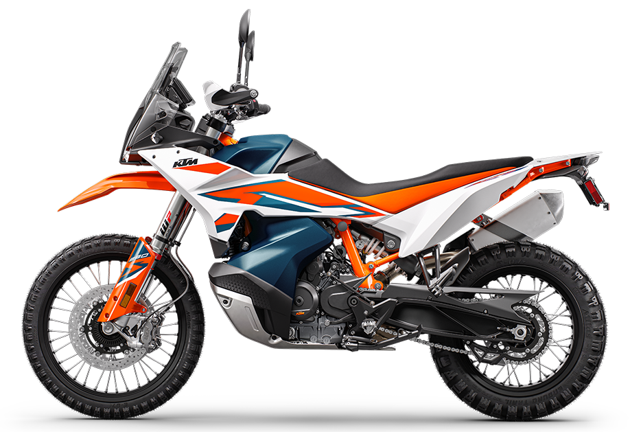 2023 KTM ADVENTURE R - 890 for sale in the Pompano Beach, FL area. Get the best drive out price on 2023 KTM ADVENTURE R - 890 and compare.