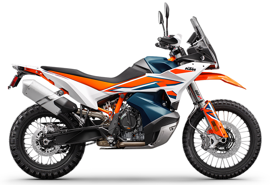 2023 KTM ADVENTURE R - 890 for sale in the Pompano Beach, FL area. Get the best drive out price on 2023 KTM ADVENTURE R - 890 and compare.