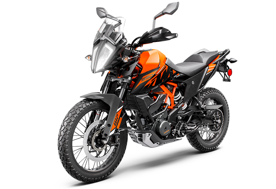 2023 KTM ADVENTURE - 390 SW for sale in the Pompano Beach, FL area. Get the best drive out price on 2023 KTM ADVENTURE - 390 SW and compare.