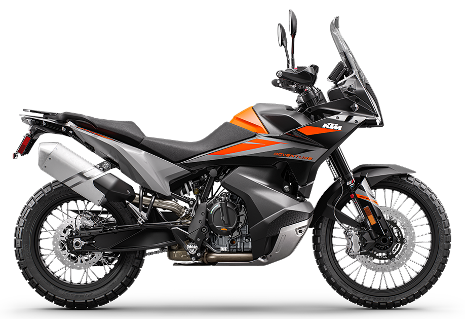 2023 KTM ADVENTURE - 890 for sale in the Pompano Beach, FL area. Get the best drive out price on 2023 KTM ADVENTURE - 890 and compare.