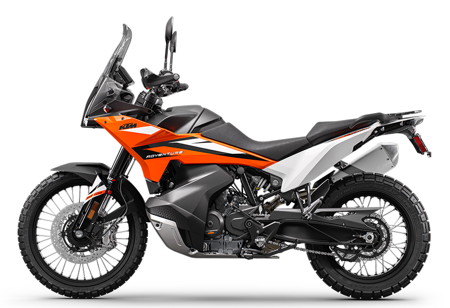 2023 KTM ADVENTURE - 890 for sale in the Pompano Beach, FL area. Get the best drive out price on 2023 KTM ADVENTURE - 890 and compare.