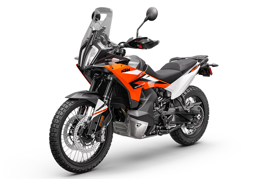 2023 KTM ADVENTURE - 890 for sale in the Pompano Beach, FL area. Get the best drive out price on 2023 KTM ADVENTURE - 890 and compare.