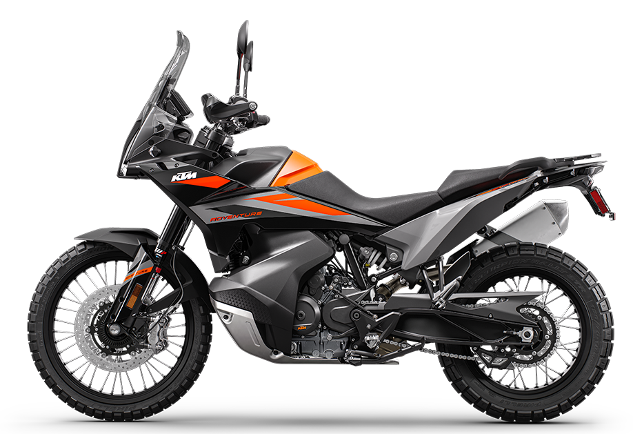 2023 KTM ADVENTURE - 890 for sale in the Pompano Beach, FL area. Get the best drive out price on 2023 KTM ADVENTURE - 890 and compare.