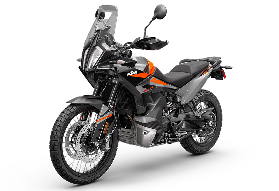 2023 KTM ADVENTURE - 890 for sale in the Pompano Beach, FL area. Get the best drive out price on 2023 KTM ADVENTURE - 890 and compare.