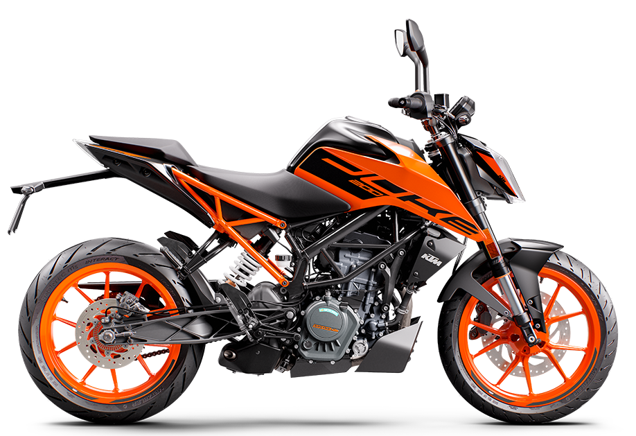 2023 KTM DUKE - 200 for sale in the Pompano Beach, FL area. Get the best drive out price on 2023 KTM DUKE - 200 and compare.