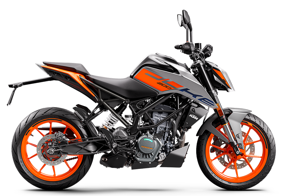 2023 KTM DUKE - 200 for sale in the Pompano Beach, FL area. Get the best drive out price on 2023 KTM DUKE - 200 and compare.