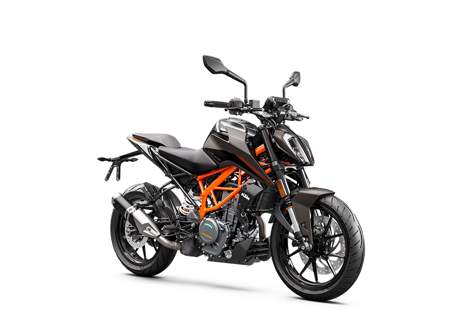 2023 KTM DUKE - 390 for sale in the Pompano Beach, FL area. Get the best drive out price on 2023 KTM DUKE - 390 and compare.