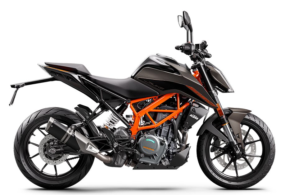 2023 KTM DUKE - 390 for sale in the Pompano Beach, FL area. Get the best drive out price on 2023 KTM DUKE - 390 and compare.