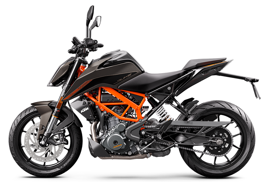 2023 KTM DUKE - 390 for sale in the Pompano Beach, FL area. Get the best drive out price on 2023 KTM DUKE - 390 and compare.