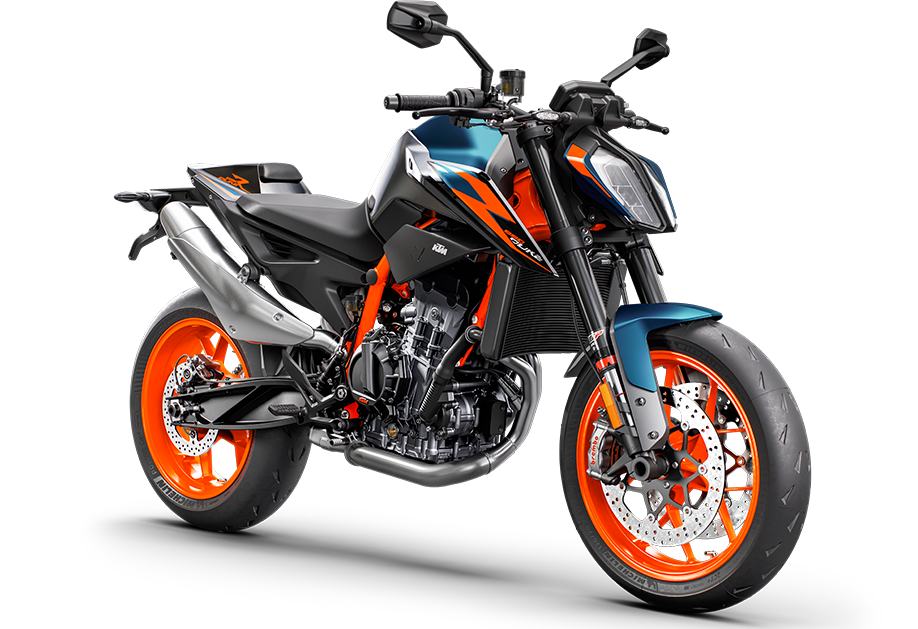 2023 KTM DUKE - 890 R for sale in the Pompano Beach, FL area. Get the best drive out price on 2023 KTM DUKE - 890 R and compare.