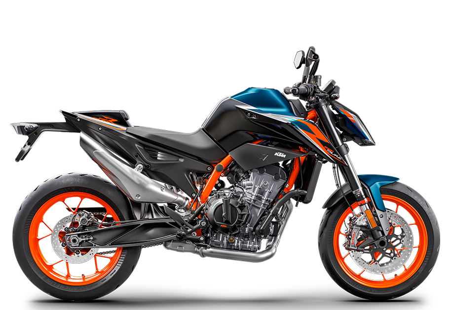 2023 KTM DUKE - 890 R for sale in the Pompano Beach, FL area. Get the best drive out price on 2023 KTM DUKE - 890 R and compare.