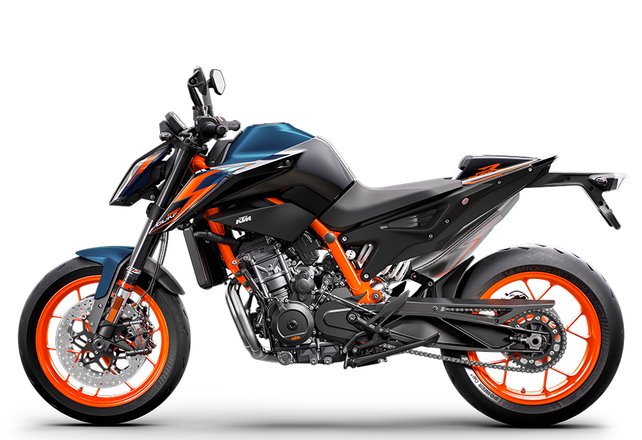 2023 KTM DUKE - 890 R for sale in the Pompano Beach, FL area. Get the best drive out price on 2023 KTM DUKE - 890 R and compare.