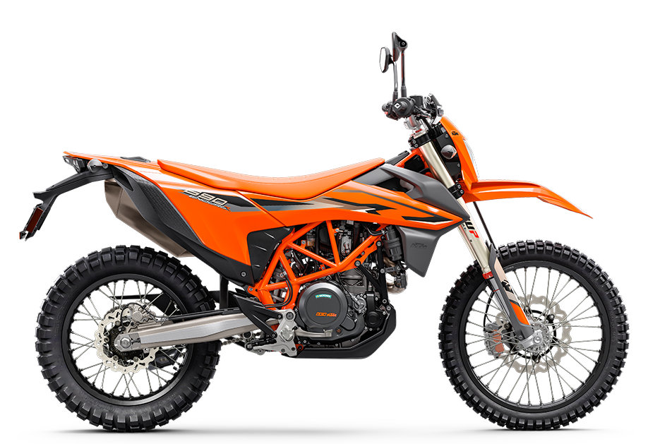 2023 KTM ENDURO R - 690 for sale in the Pompano Beach, FL area. Get the best drive out price on 2023 KTM ENDURO R - 690 and compare.