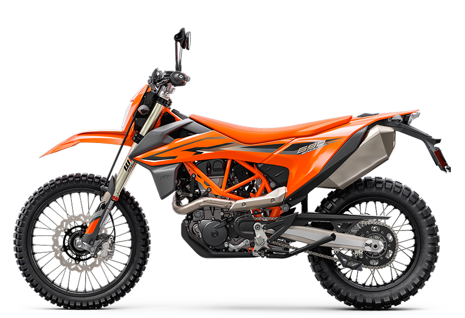 2023 KTM ENDURO R - 690 for sale in the Pompano Beach, FL area. Get the best drive out price on 2023 KTM ENDURO R - 690 and compare.