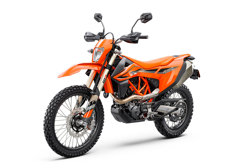 2023 KTM ENDURO R - 690 for sale in the Pompano Beach, FL area. Get the best drive out price on 2023 KTM ENDURO R - 690 and compare.