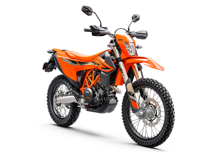 2023 KTM ENDURO R - 690 for sale in the Pompano Beach, FL area. Get the best drive out price on 2023 KTM ENDURO R - 690 and compare.