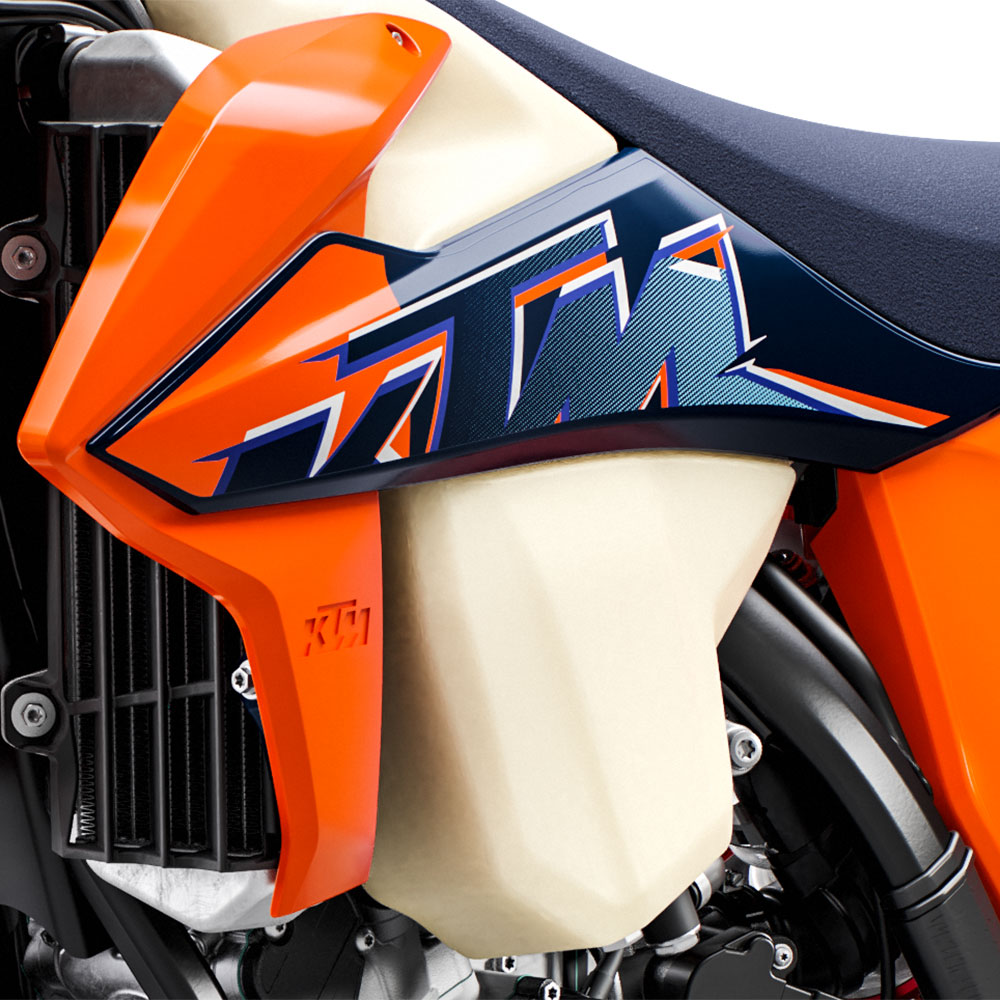 2023 KTM EXC-F - 500 for sale in the Pompano Beach, FL area. Get the best drive out price on 2023 KTM EXC-F - 500 and compare.