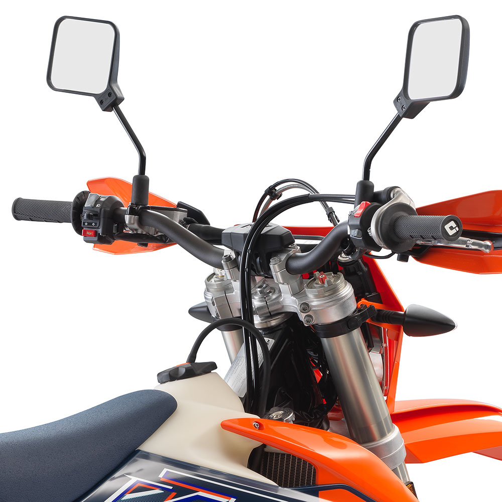 2023 KTM EXC-F - 500 for sale in the Pompano Beach, FL area. Get the best drive out price on 2023 KTM EXC-F - 500 and compare.