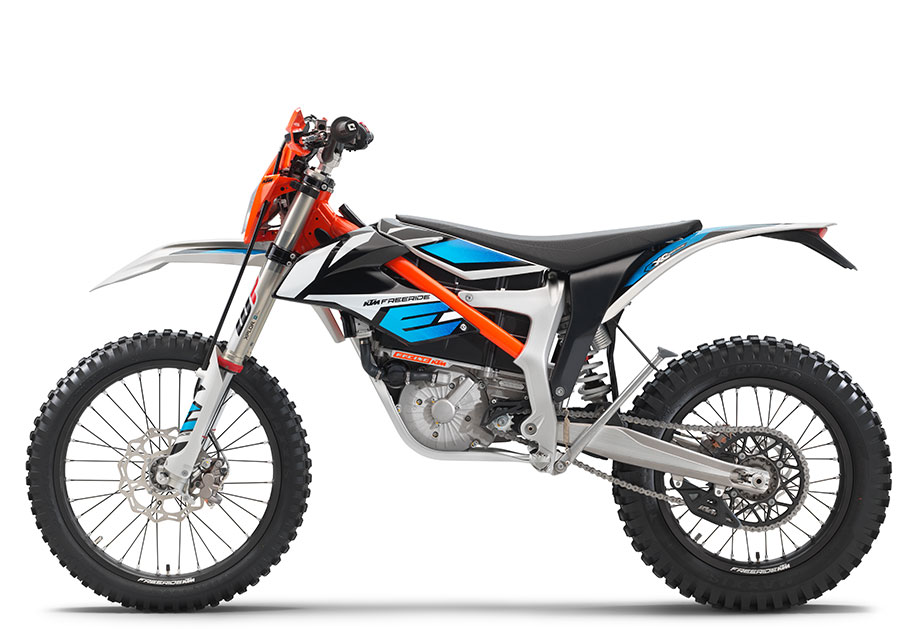 2023 KTM FREERIDE - E-XC for sale in the Pompano Beach, FL area. Get the best drive out price on 2023 KTM FREERIDE - E-XC and compare.