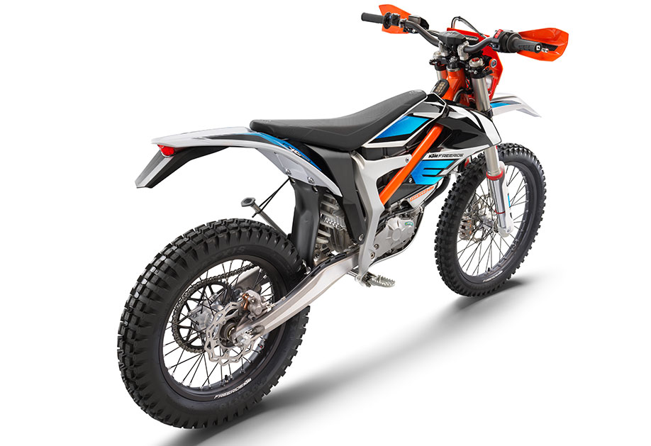 2023 KTM FREERIDE - E-XC for sale in the Pompano Beach, FL area. Get the best drive out price on 2023 KTM FREERIDE - E-XC and compare.