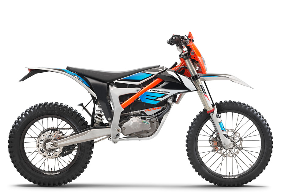 2023 KTM FREERIDE - E-XC for sale in the Pompano Beach, FL area. Get the best drive out price on 2023 KTM FREERIDE - E-XC and compare.