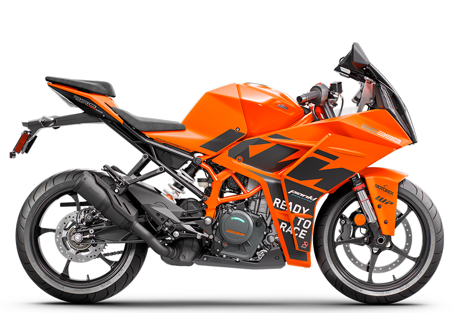 2023 KTM RC - 390 for sale in the Pompano Beach, FL area. Get the best drive out price on 2023 KTM RC - 390 and compare.