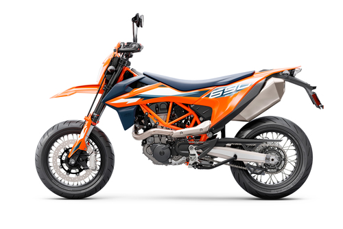 2023 KTM SMC R - 690 for sale in the Pompano Beach, FL area. Get the best drive out price on 2023 KTM SMC R - 690 and compare.