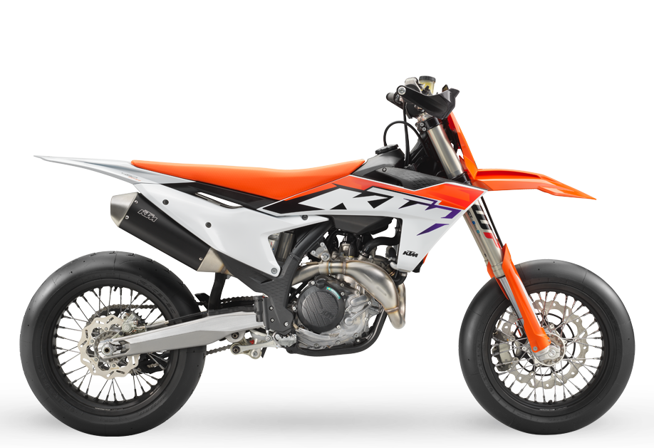 2023 KTM SMR - 450 for sale in the Pompano Beach, FL area. Get the best drive out price on 2023 KTM SMR - 450 and compare.