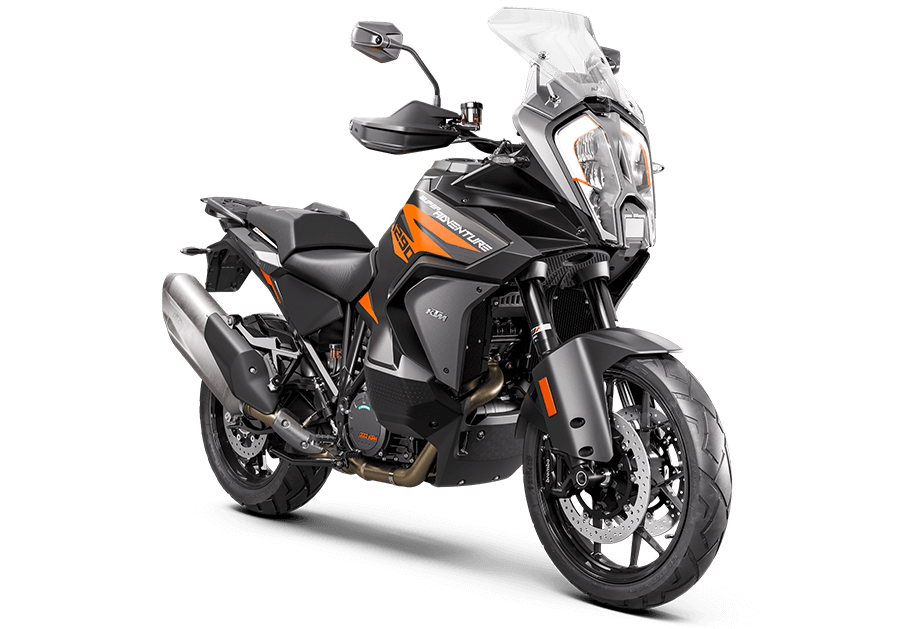 2023 KTM SUPER ADVENTURE S - 1290 for sale in the Pompano Beach, FL area. Get the best drive out price on 2023 KTM SUPER ADVENTURE S - 1290 and compare.