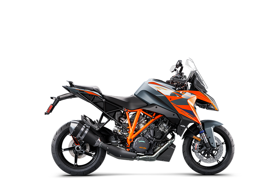 2023 KTM SUPER DUKE - 1290 GT for sale in the Pompano Beach, FL area. Get the best drive out price on 2023 KTM SUPER DUKE - 1290 GT and compare.