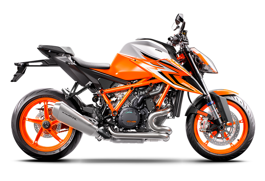 2023 KTM SUPER DUKE - 1290 R EVO for sale in the Pompano Beach, FL area. Get the best drive out price on 2023 KTM SUPER DUKE - 1290 R EVO and compare.