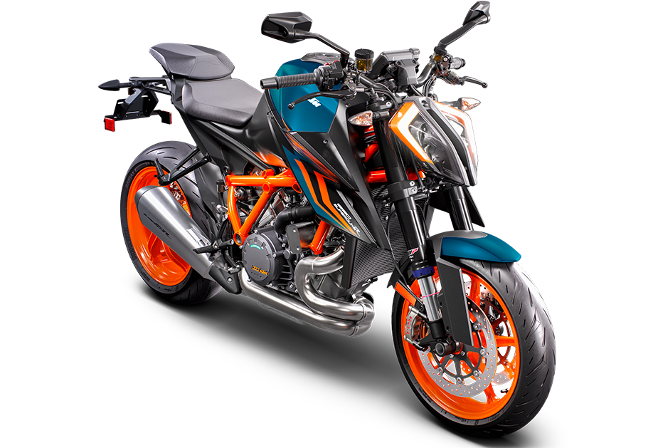 2023 KTM SUPER DUKE - 1290 R EVO for sale in the Pompano Beach, FL area. Get the best drive out price on 2023 KTM SUPER DUKE - 1290 R EVO and compare.