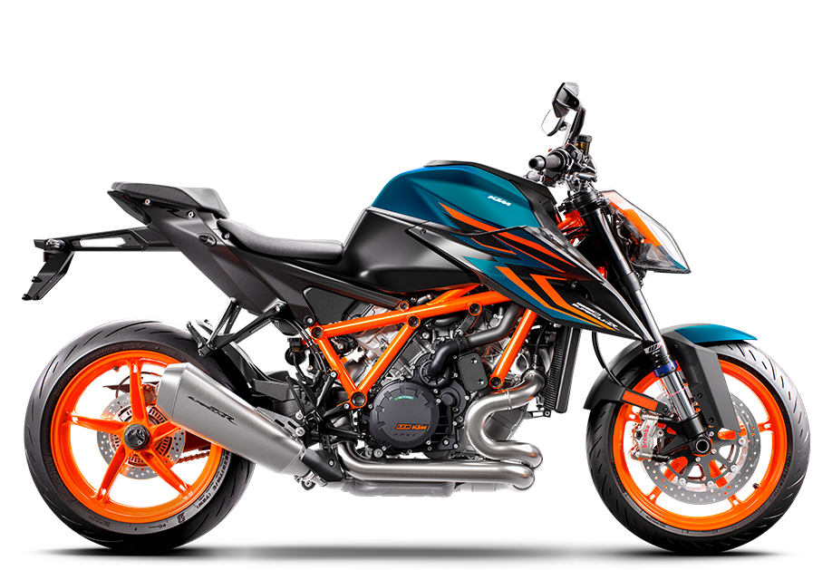 2023 KTM SUPER DUKE - 1290 R EVO for sale in the Pompano Beach, FL area. Get the best drive out price on 2023 KTM SUPER DUKE - 1290 R EVO and compare.
