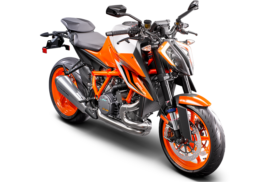 2023 KTM SUPER DUKE - 1290 R EVO for sale in the Pompano Beach, FL area. Get the best drive out price on 2023 KTM SUPER DUKE - 1290 R EVO and compare.