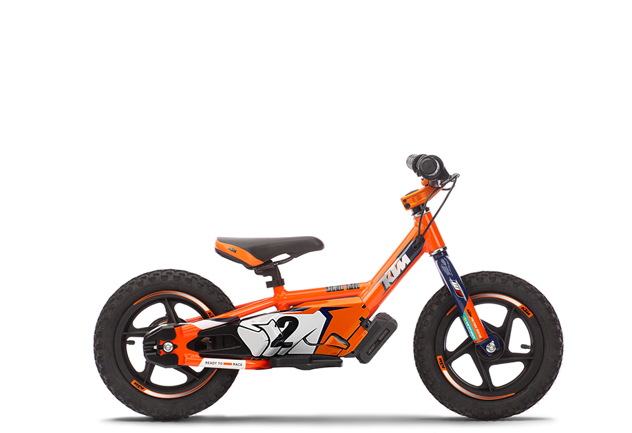 2023 KTM SX-E - 1.12 for sale in the Pompano Beach, FL area. Get the best drive out price on 2023 KTM SX-E - 1.12 and compare.