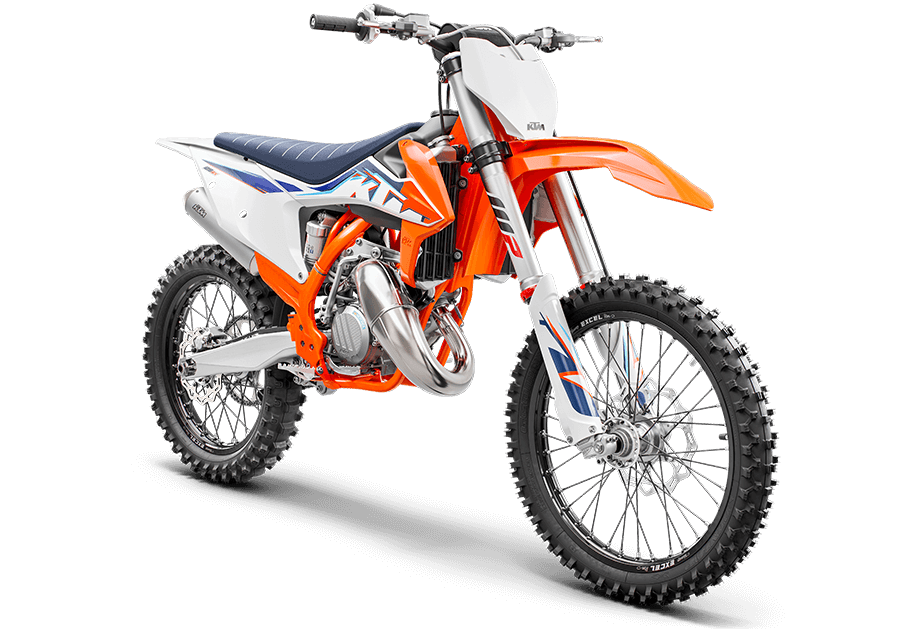 2023 KTM SX - 125 for sale in the Pompano Beach, FL area. Get the best drive out price on 2023 KTM SX - 125 and compare.