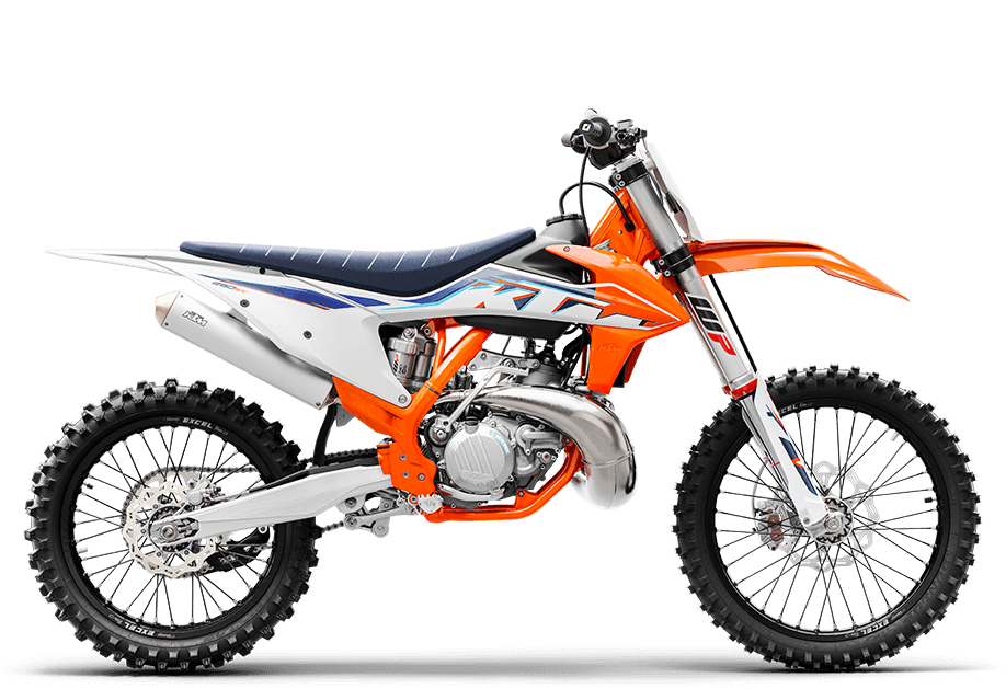 2023 KTM SX - 250 for sale in the Pompano Beach, FL area. Get the best drive out price on 2023 KTM SX - 250 and compare.