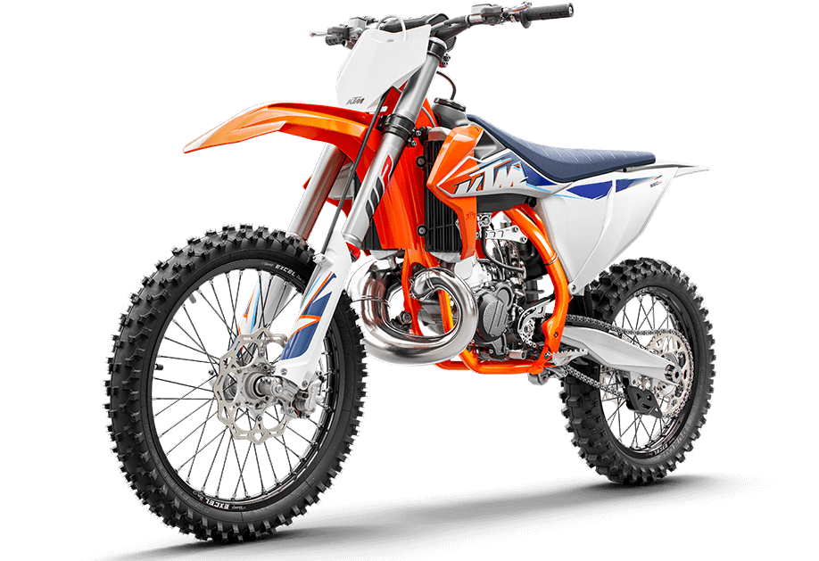 2023 KTM SX - 250 for sale in the Pompano Beach, FL area. Get the best drive out price on 2023 KTM SX - 250 and compare.