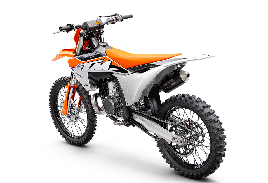 2023 KTM SX - 300 for sale in the Pompano Beach, FL area. Get the best drive out price on 2023 KTM SX - 300 and compare.