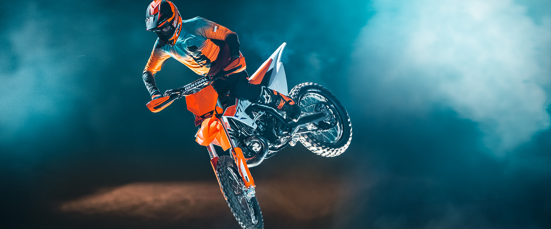 2023 KTM SX - 300 for sale in the Pompano Beach, FL area. Get the best drive out price on 2023 KTM SX - 300 and compare.