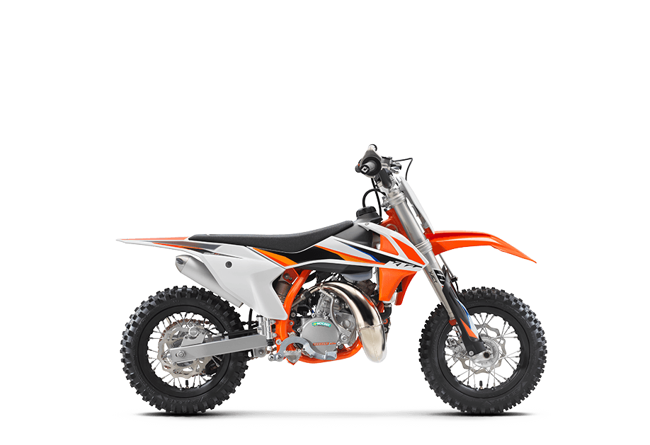 2023 KTM SX - 50 MINI for sale in the Pompano Beach, FL area. Get the best drive out price on 2023 KTM SX - 50 MINI and compare.