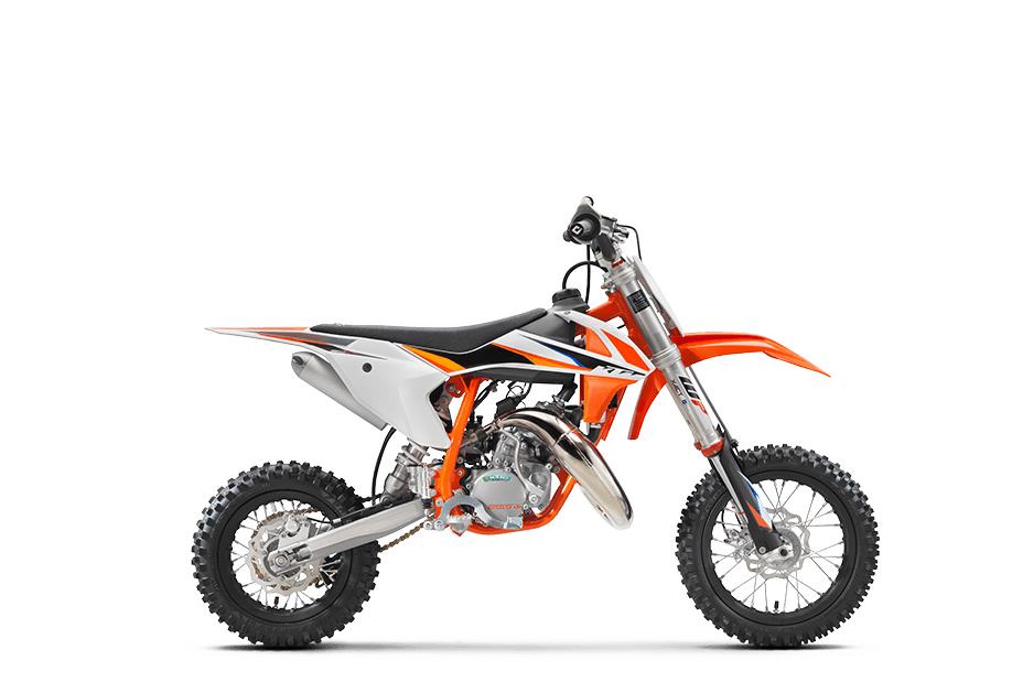 2023 KTM SX - 50 for sale in the Pompano Beach, FL area. Get the best drive out price on 2023 KTM SX - 50 and compare.