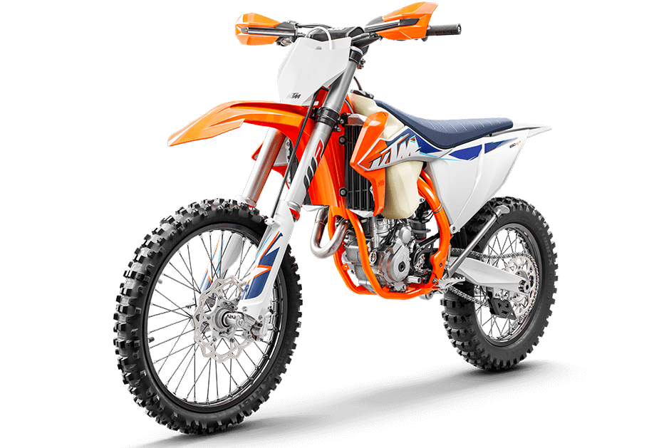 2023 KTM XC-F - 250 for sale in the Pompano Beach, FL area. Get the best drive out price on 2023 KTM XC-F - 250 and compare.