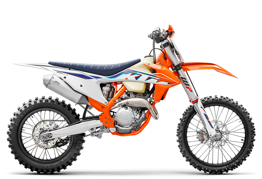 2023 KTM XC-F - 250 for sale in the Pompano Beach, FL area. Get the best drive out price on 2023 KTM XC-F - 250 and compare.