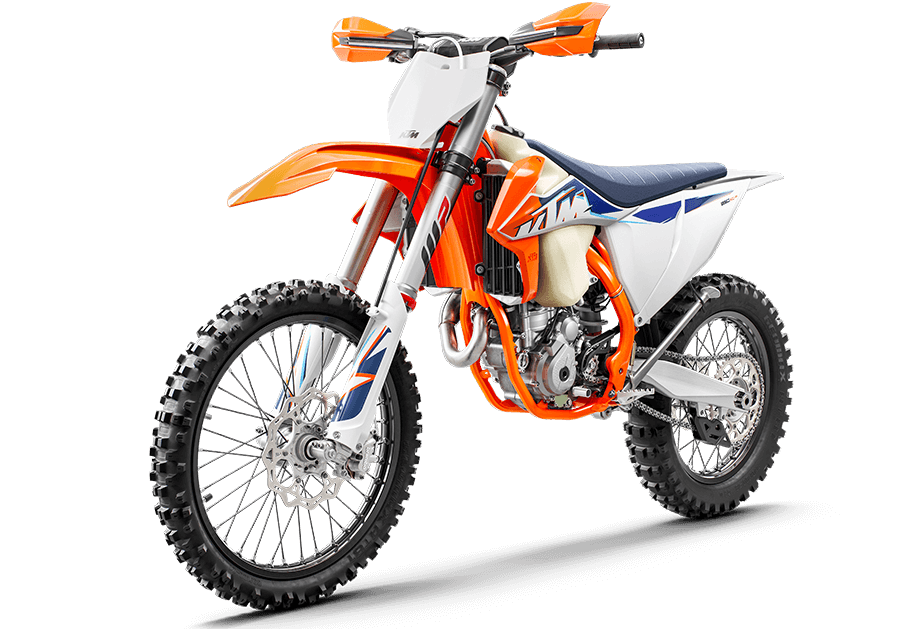 2023 KTM XC-F - 350 for sale in the Pompano Beach, FL area. Get the best drive out price on 2023 KTM XC-F - 350 and compare.