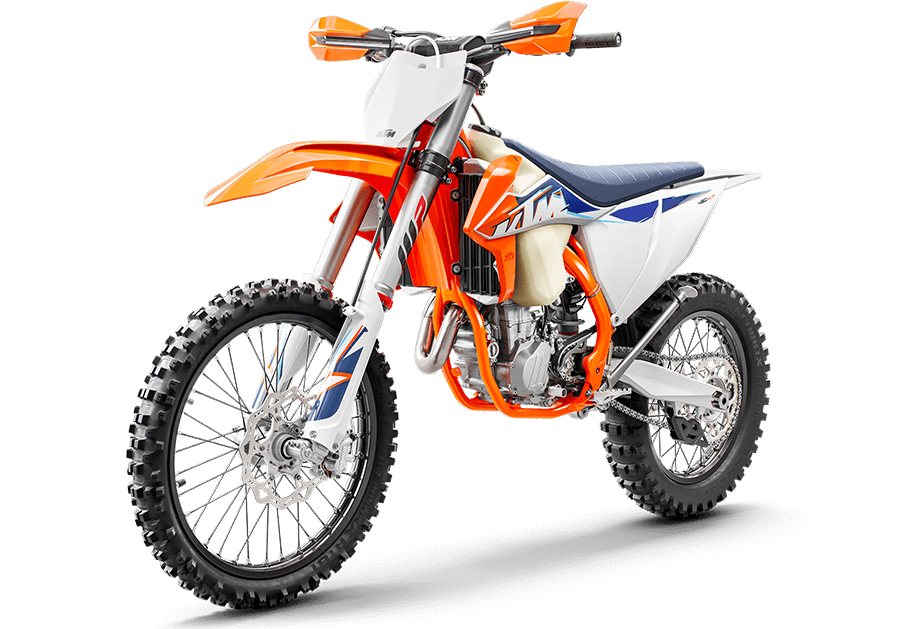 2023 KTM XC-F - 450 for sale in the Pompano Beach, FL area. Get the best drive out price on 2023 KTM XC-F - 450 and compare.