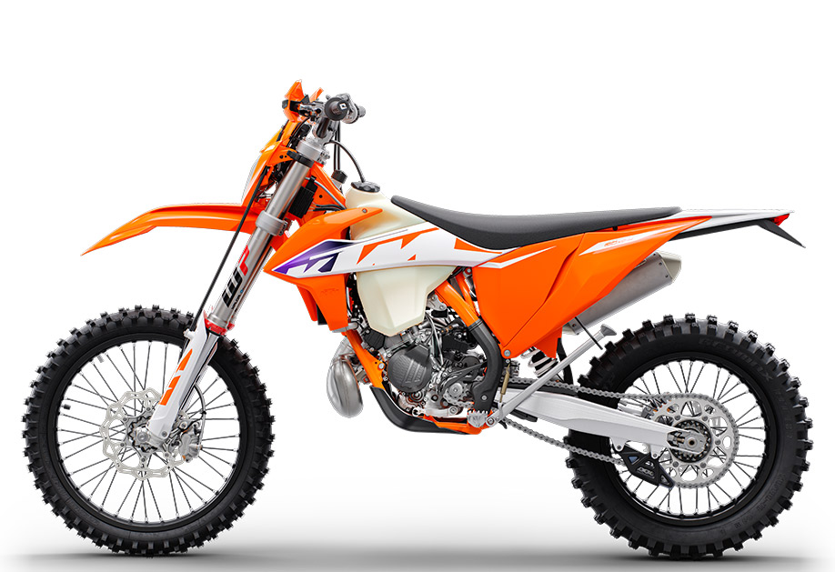 2023 KTM XC-W - 150 for sale in the Pompano Beach, FL area. Get the best drive out price on 2023 KTM XC-W - 150 and compare.