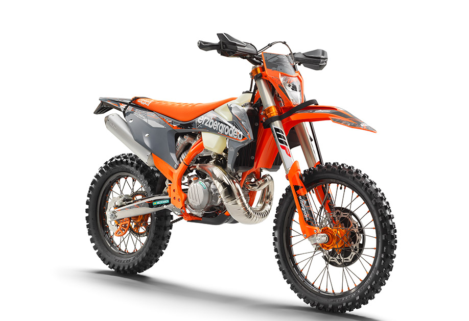 2023 KTM XC-W - 300 Erzbergrodeo for sale in the Pompano Beach, FL area. Get the best drive out price on 2023 KTM XC-W - 300 Erzbergrodeo and compare.