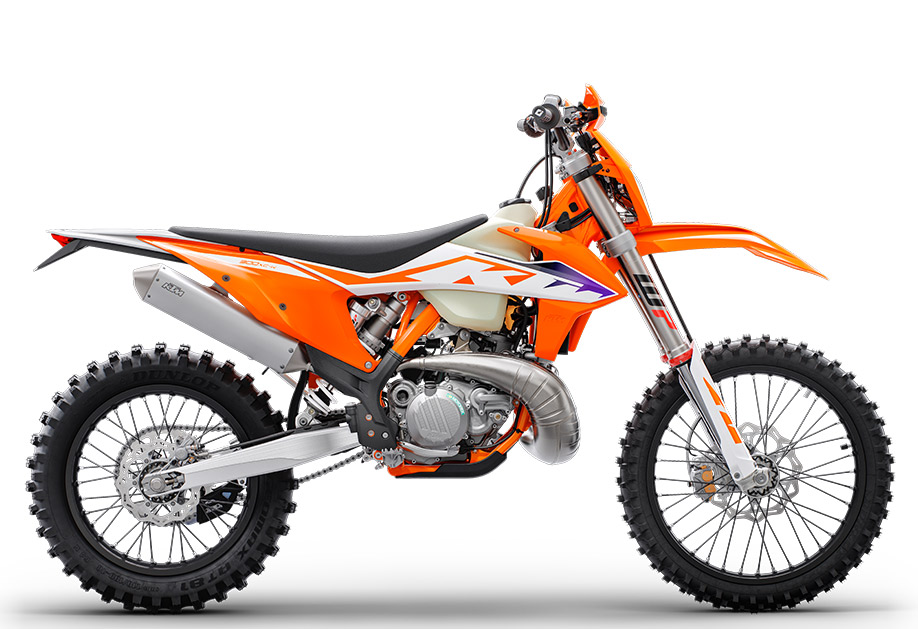 2023 KTM XC-W - 300 for sale in the Pompano Beach, FL area. Get the best drive out price on 2023 KTM XC-W - 300 and compare.