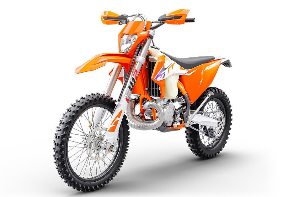 2023 KTM XC-W - 300 for sale in the Pompano Beach, FL area. Get the best drive out price on 2023 KTM XC-W - 300 and compare.